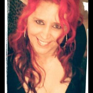 Meet your Posher, Alice